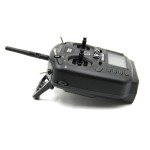 Hot Sales RADIOMASTER TX12 Mark II Radio Controller ELRS CC2500 Controller